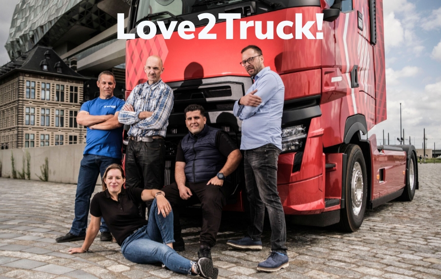 Love2Truck-Edition3